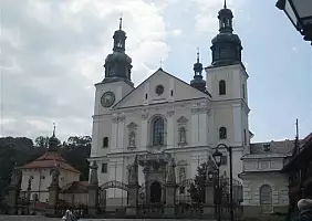 turistipercaso austria-4em3c