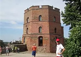 turistipercaso austria-4jnzq
