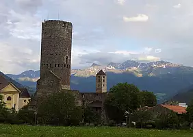 turistipercaso austria-4k8vy