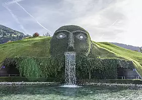 turistipercaso austria-4ttf1