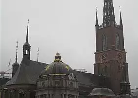 turistipercaso austria-4w36z
