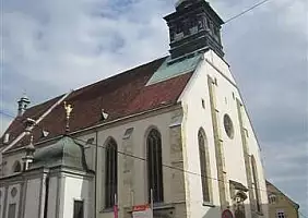 turistipercaso austria-4xrn7