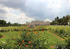 turistipercaso austria-5cr77