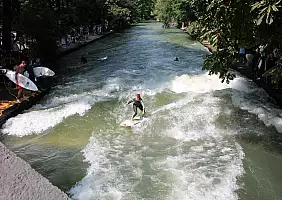 turistipercaso austria-5gp91