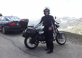 turistipercaso austria-5kkqk