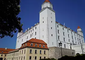turistipercaso austria-5wny9
