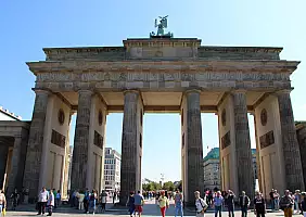 turistipercaso austria-5zef7