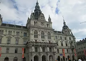 turistipercaso austria-63p4m