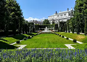 turistipercaso austria-6epvv