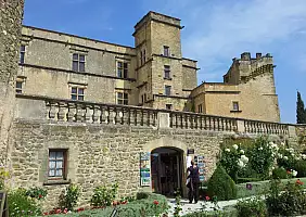 turistipercaso austria-6f5gb
