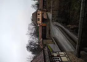 turistipercaso austria-6hxug