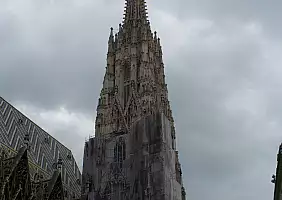 turistipercaso austria-6ukhm
