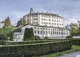 turistipercaso austria-6ycvz