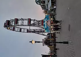 turistipercaso austria-733za