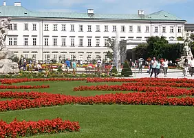 turistipercaso austria-76115
