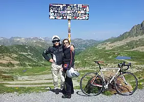 turistipercaso austria-77yyg