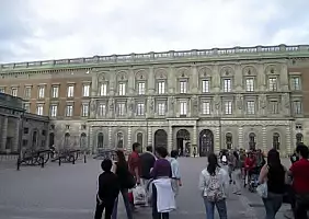 turistipercaso austria-7nfa6