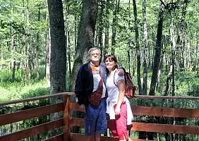turistipercaso austria-7s4u6