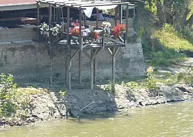 turistipercaso austria-7vpdm