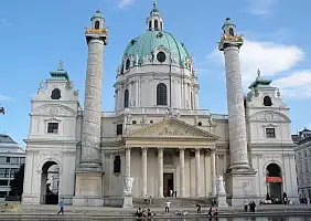 turistipercaso austria-88p4c