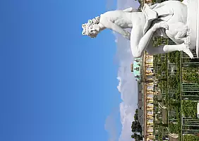 turistipercaso austria-8ax1s