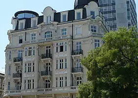 turistipercaso austria-8khcd