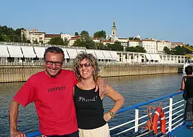 turistipercaso austria-8nee6