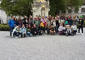 turistipercaso austria-8wewt