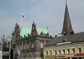 turistipercaso austria-956v7