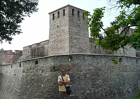 turistipercaso austria-9dg3j