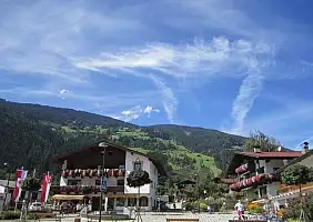 turistipercaso austria-9g6mu