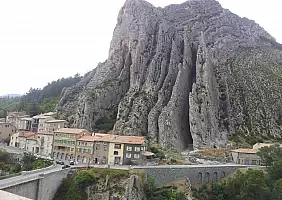 turistipercaso austria-9qkdt