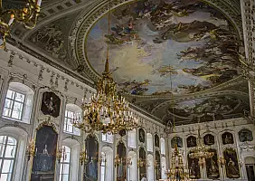 turistipercaso austria-a5xgq