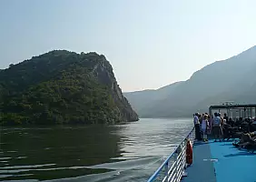 turistipercaso austria-acc1d