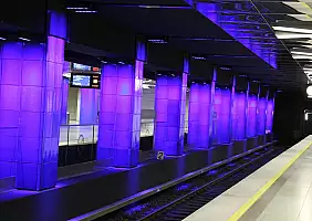 turistipercaso austria-avhu7