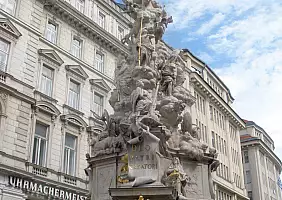 turistipercaso austria-axy54