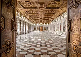 turistipercaso austria-bavzn