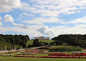 turistipercaso austria-becg6