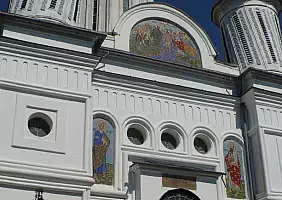 turistipercaso austria-bngvx