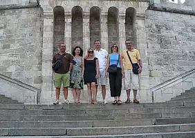 turistipercaso austria-bqgr9