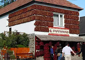 turistipercaso austria-cbbe7