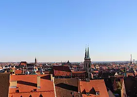 turistipercaso austria-cbgk9