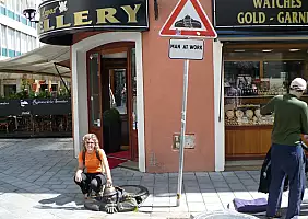 turistipercaso austria-ccpdy