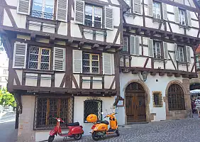 turistipercaso austria-cxhgh