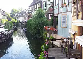 turistipercaso austria-cyszn