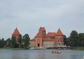 turistipercaso austria-d9pzq