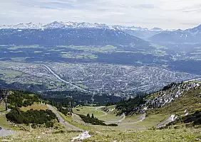 turistipercaso austria-dajhy