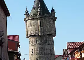 turistipercaso austria-dbufm