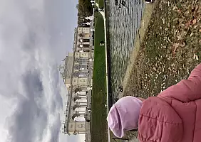 turistipercaso austria-dda76
