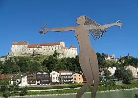 turistipercaso austria-dhscv
